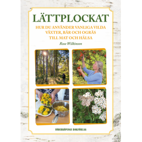 Lättplockat